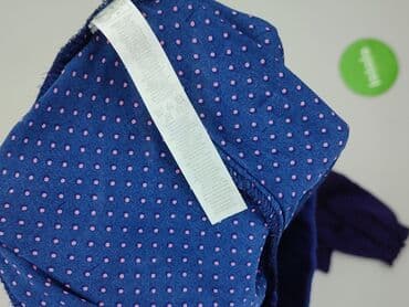 reserved spodnie dresowe: Spodnie materiałowe damskie, rozmiar S — 5