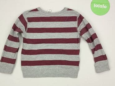koszula dsquared2: Sweatshirt, 2-3 years, 98-104 cm, condition - Perfect — 3