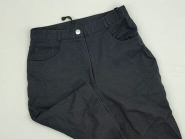 Shorts for women, size S