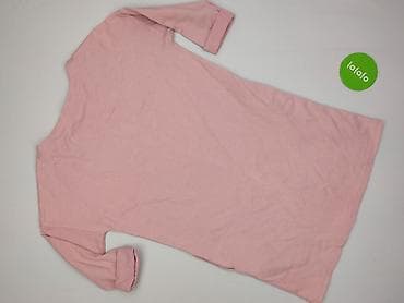 mufka second hand: Amisu, Sukienka damska, rozmiar M — 3