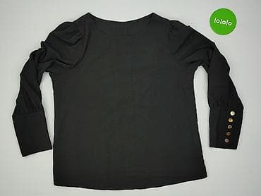 cena bluzy: Bluzka damska, rozmiar L — 3