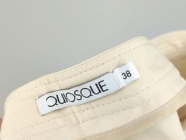 quiosque spódnice: QUIOSQUE, Spódnica damska, rozmiar M — 4