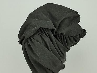 sandałek: Shein, Sukienka damska, rozmiar S — 5