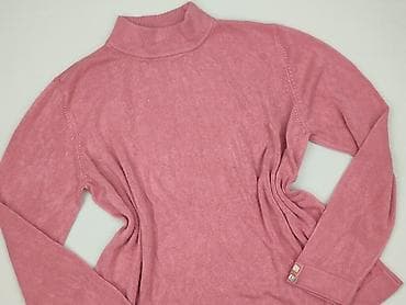 BM, Sweter damski, rozmiar L