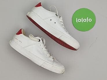 ccc buty jordan: Big Star, Sneakersy damskie, rozmiar 37 — 3