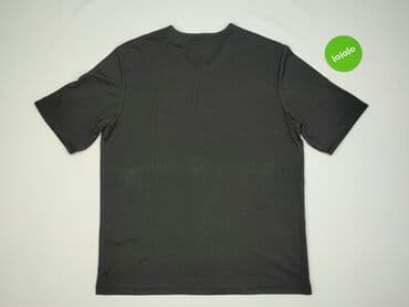lidl marynarka: Koszulka dla mężczyzn, L — 4