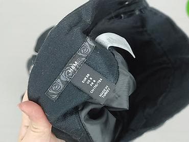 stradi: H&M, Spódnica damska, rozmiar M — 4
