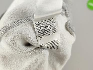 promod sweter: Promod, Bluza dla mężczyzn, rozmiar L — 5