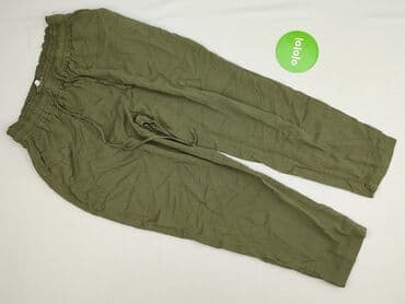 rajstopy vinted: Брюки жіночі, M — 2