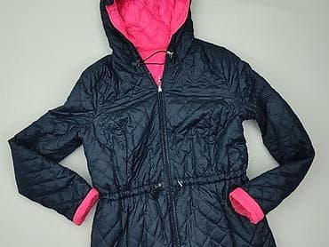 Mohito, Parka damska, rozmiar M