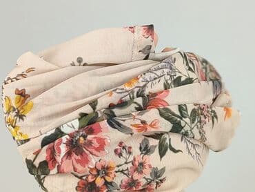 obcisła sukienka bershka: Bershka, Bluzka damska, rozmiar M — 5