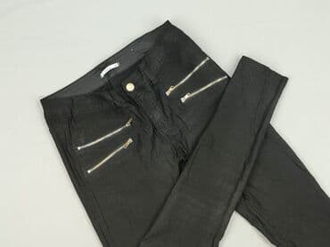 Laulia, Material trousers for women, size M