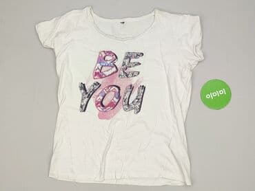 t shirty pszczoła: T-shirt damski, rozmiar M — 3