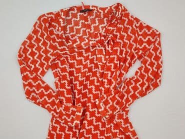 esprit t shirt basic: Esprit, Сукня жіноча, розмір XS — 1