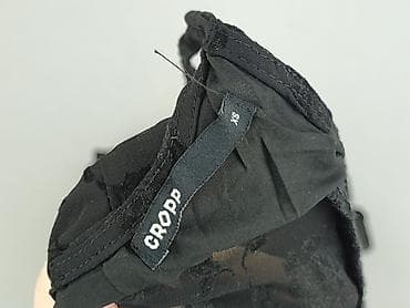 suknie rustykalne: Cropp, Sukienka damska, rozmiar XS — 5