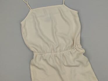 Topshop, Kombinezon damski, S w lalafo.pl Topshop, Kombinezon damski, S