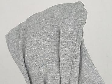 bluzka opus: Gestuz, T-shirt damski, rozmiar 2XL — 6