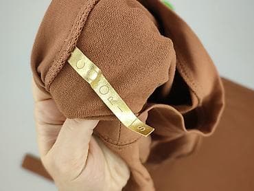 paski do sukienek szerokie: Sukienka damska, rozmiar S — 4