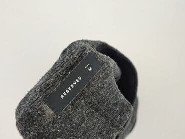 sukienki dżinsowa reserved: Reserved, Sukienka damska, rozmiar M — 4