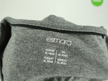 sukienka na chrzciny zalando: Esmara, Sukienka damska, XL — 4