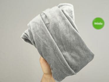 latex ubrania: Body damskie, rozmiar S — 5