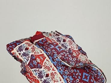 pepco klapki hello kitty: Papaya, Sukienka damska, rozmiar M — 6