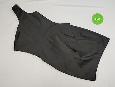 sukienki cos: Asos, Sukienka damska, rozmiar M — 3