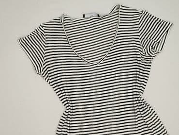 koszulki wisla plock: T-shirt damski, rozmiar XS — 1
