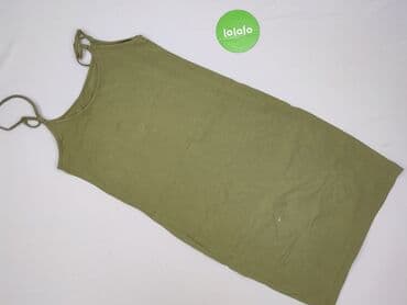 fisher price buty: Fisherfield, Sukienka damska, rozmiar M — 4