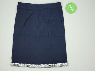 spódnice quiosque: QUIOSQUE, Spódnica damska, rozmiar XL — 3