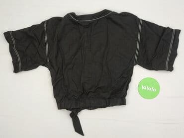 sukienka marynarka bershka: Bershka, Top damski, S — 3