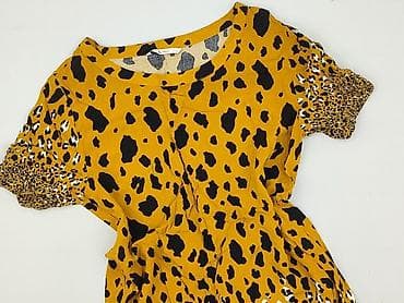 buty tom i jerry: TU Woman, Sukienka damska, rozmiar L — 1