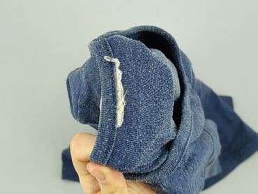 dres sweterkowy mohito: Светр жіночий, XL на lalafo.pl — 4 dres sweterkowy mohito: Светр жіночий, XL — 4