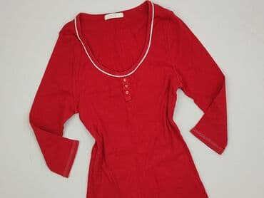 Marks & Spencer, Women's blouse, size M