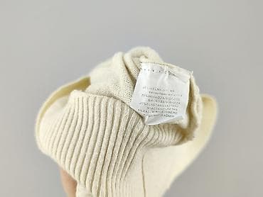 sklep second hand online: Sweter damski, rozmiar S — 4