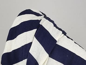 banana republic ubrania: Banana Republic, Sukienka damska, rozmiar L — 6
