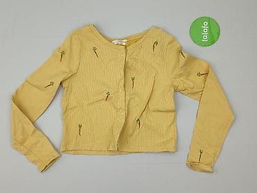 solar sweter w paski: Bluzka damska, rozmiar XS — 2