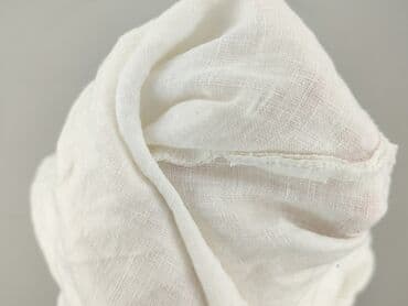 piżama do karmienia lidl: Cotton Club, Tunika damska, XL — 5