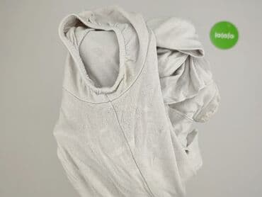 Kobiety: Bluzka damska, rozmiar S — 4