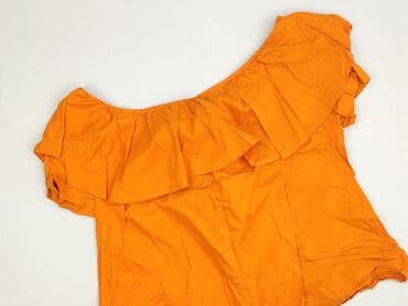 Ovs, Women's blouse, size M