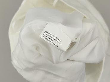 crocs serena bronze: Style, Spodnie materiałowe damskie, rozmiar S — 6