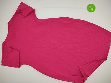 volcom polska: Tiffi, Tunika damska, rozmiar One size — 3