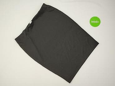 spódnice boho midi: Aga, Спідниця жіноча, розмір 3XL — 2