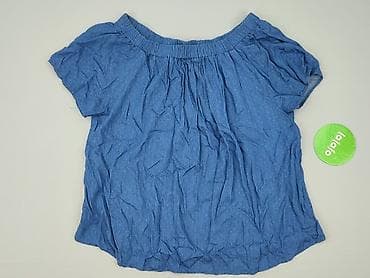 bluzka psg: Promod, Bluzka damska, rozmiar M — 2