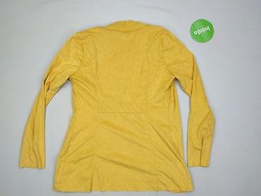soft shell sprzedaż: Marynarka damska, rozmiar L — 3