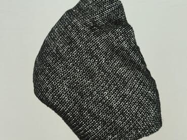 bluza new look: New Look, Sweter damski, rozmiar 3XL — 5