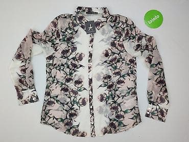 Жінкам: Atmosphere, Жіноча блуза, розмір S — 3