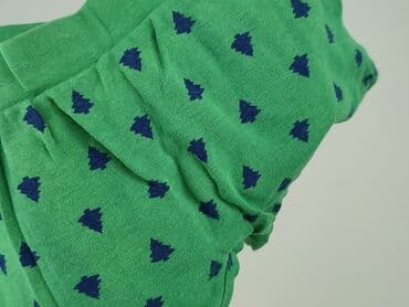 c a legginsy niemowlece: Legginsy, 9-12 miesięcy, stan - Dobry — 6
