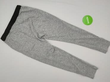 spodnie dresowe wyprzeda: Spodnie dresowe dla mężczyzn, rozmiar S — 3