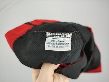 volvo kurtka: Kamizelka damska, rozmiar L — 5